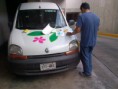/album/fotogaleria-la-empresa/rotulacion-de-unidades-jpg1/
